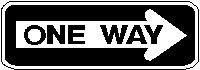 [One-Way]