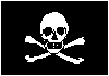 [Pirates]